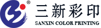 开云app官方网页版登录入口-开云(中国)